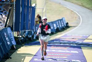 BIB: 
                            <button type="button" onclick="openModal(27154314)" class="btn btn-primary btn-sm float-right btn-popup" data-toggle="modal" data-target=".modal-high-quality">
                        <i class="fas fa-shopping-cart"></i> Add to Cart
                    </button>
                                            <button type="button" onclick="isThisMe(27154314, true)" class="btn btn-success btn-sm float-right btn-popup btn-isme hidden" data-toggle="tooltip" data-placement="bottom" title="นี่คือรูปของคุณใช่ไหม คลิกที่นี่เพื่อเอาเข้าอัลบั้ม">
                        <i class="fas fa-plus"></i> Add to album
                    </button>
                    <button type="button" onclick="isThisMe(27154314, false)" class="btn btn-warning btn-sm float-right btn-popup btn-isnotme hidden">
                        <i class="fas fa-ban"></i> Remove from album
                    </button>